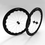 Amolright Carbon wheel C01
